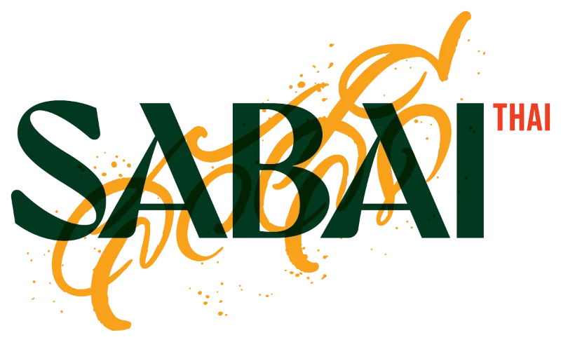 Sabai