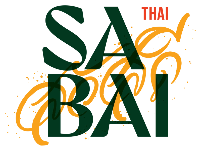 Sabai